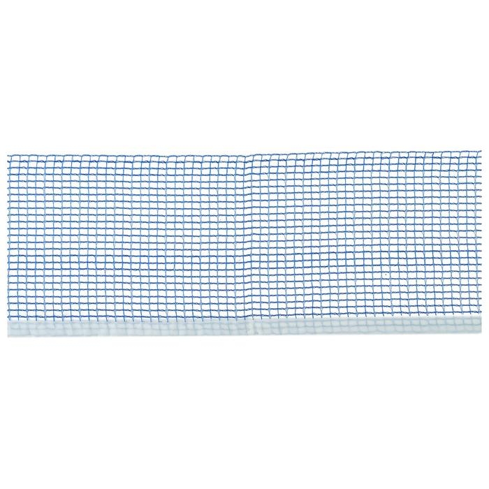 Сетка для настольного тенниса, 180х15 см, цвет МИКС Сетка для настольного тенниса, 180х15 см, цвет МИКС