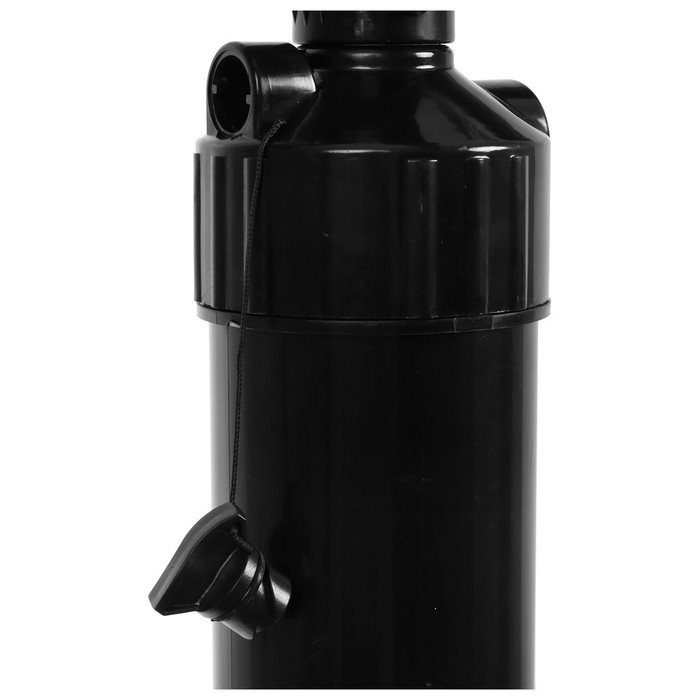 SUP доска надувная универсальная KELPIE, 10.8 SUP доска надувная универсальная KELPIE, 10.8" 323х80х15 см