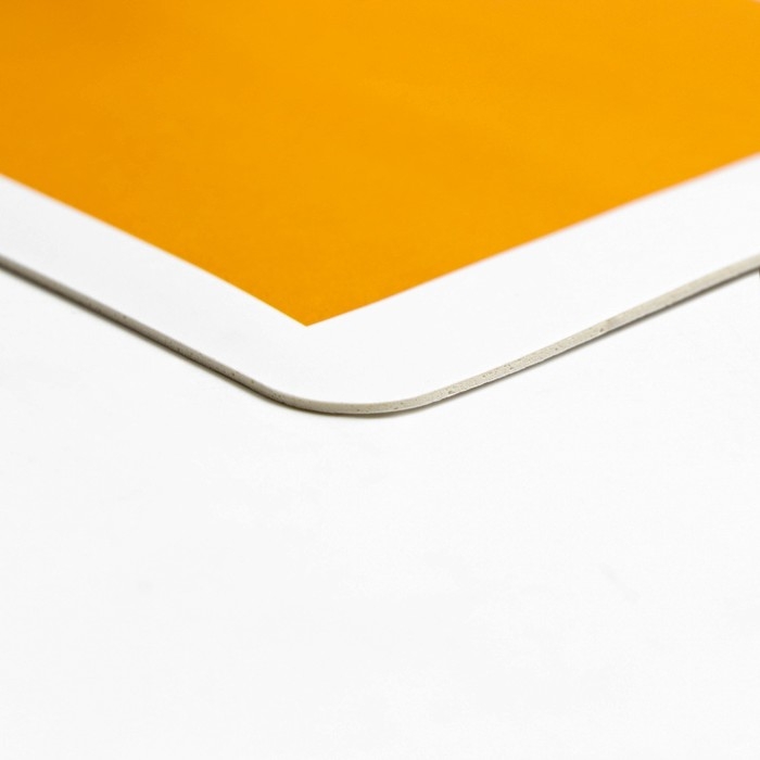 Коврик под миску  Коврик под миску "Пижон" с нескользящим основанием 43 х 28 см "Подозрительный кот"