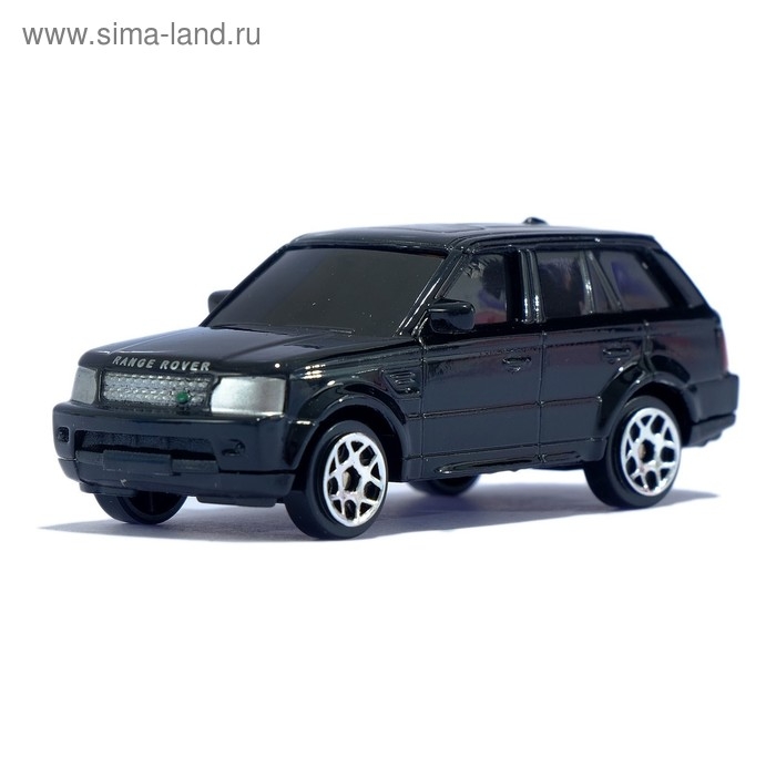 Машина металлическая в яйце LICENSED CAR, МИКС Машина металлическая в яйце LICENSED CAR, МИКС