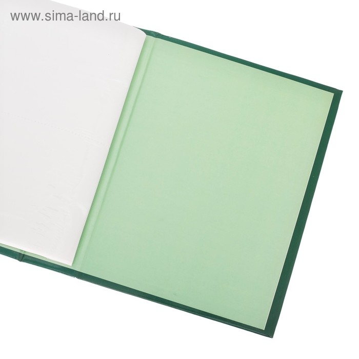 Фотоальбом Фотоальбом "Наш семеный фотоальбом", 200 фото