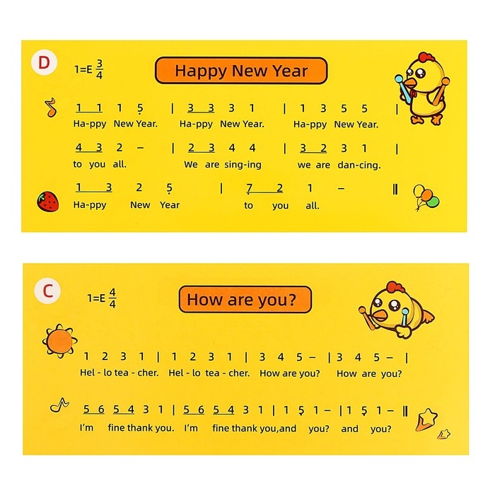 Развивающий сортер с металлофоном «Весёлый малыш» Развивающий сортер с металлофоном «Весёлый малыш»