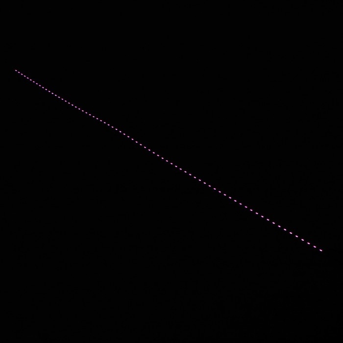 Светильник линейка, для растений, 1 м, 14 Вт, SMD5630, 72 led, ФИТО, 12 В Светильник линейка, для растений, 1 м, 14 Вт, SMD5630, 72 led, ФИТО, 12 В