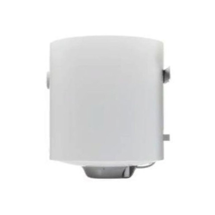 Водонагреватель Ariston FAIS NTS 50 V, накопительный, 1.5 кВт, 50 л, белый Водонагреватель Ariston FAIS NTS 50 V, накопительный, 1.5 кВт, 50 л, белый