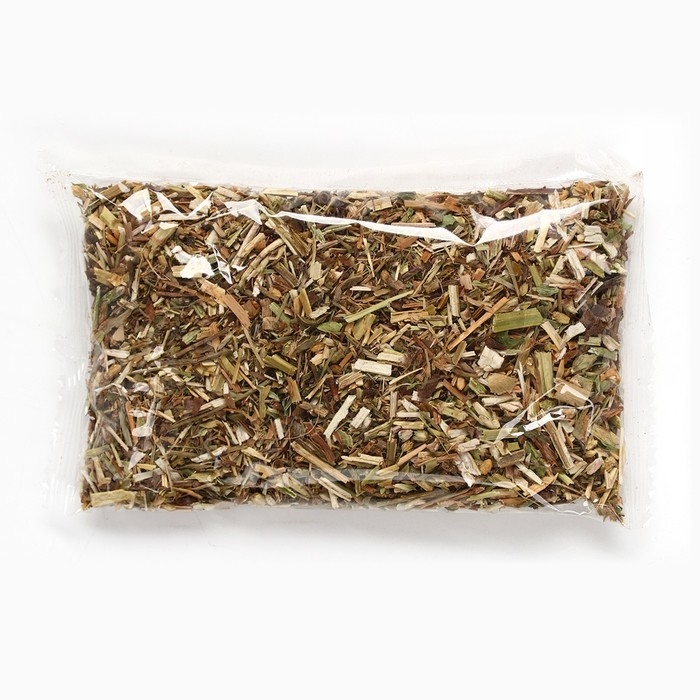 Новый год! Чай травяной «Согревайся этой зимой», 20 г Новый год! Чай травяной «Согревайся этой зимой», 20 г