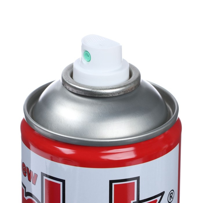 Полироль пластика Plak Лаванда, аэрозоль, 600 мл Полироль пластика Plak Лаванда, аэрозоль, 600 мл