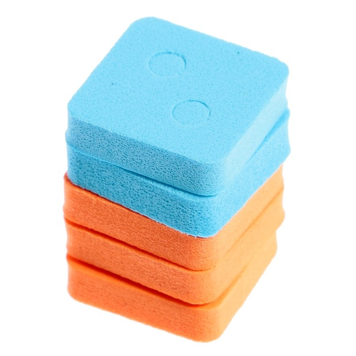 Шнуровка-сортер «Россыпь» Шнуровка-сортер «Россыпь»