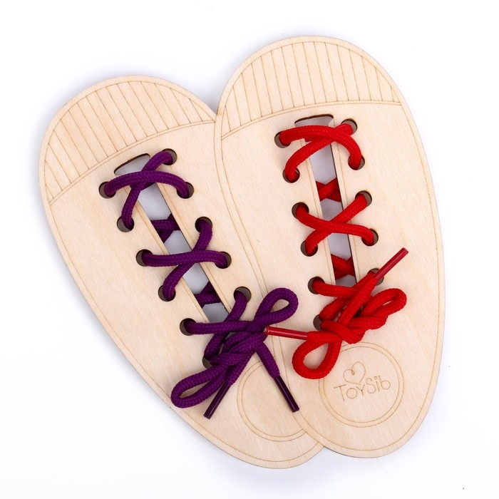 Шнуровка «Кеды» Шнуровка «Кеды»