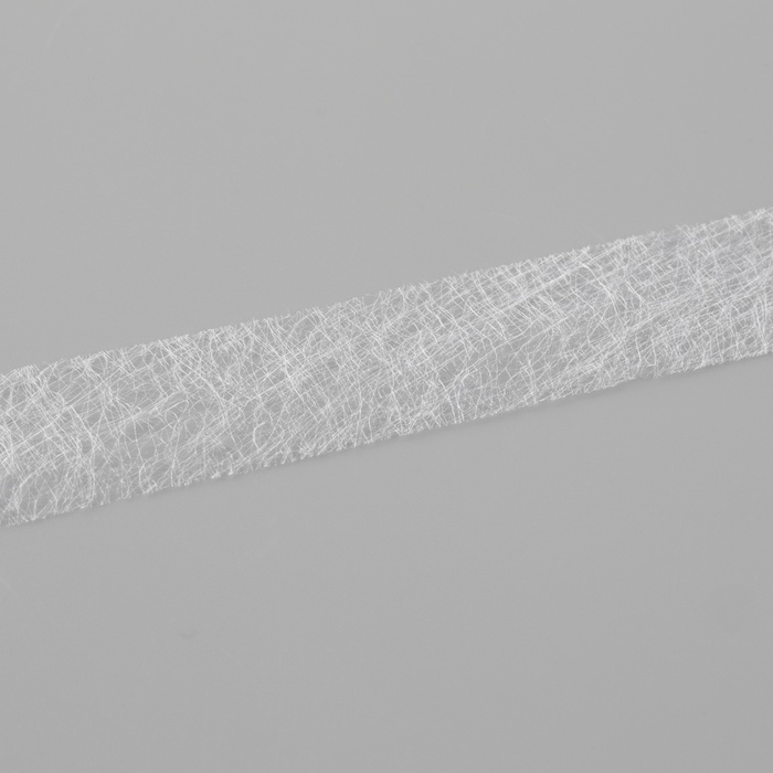 Набор паутинки клеевой, 15 мм, 3 м, 4 шт, цвет чёрный/белый Набор паутинки клеевой, 15 мм, 3 м, 4 шт, цвет чёрный/белый