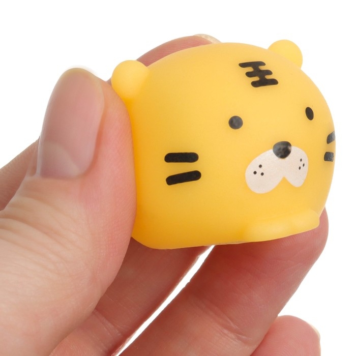 Набор игрушек для ванны «Кругляшики» + сачок + 3 пвх игрушки, Крошка Я Набор игрушек для ванны «Кругляшики» + сачок + 3 пвх игрушки, Крошка Я