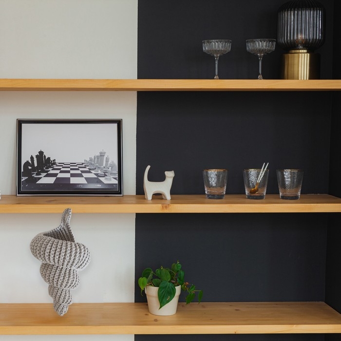 Шнур вязаный полипропиленовый без сердечника 3 мм /50 м (зеленый) Шнур вязаный полипропиленовый без сердечника 3 мм /50 м (зеленый)