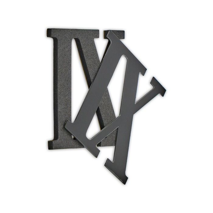 Часы настенные интерьерные большие, 3d  Часы настенные интерьерные большие, 3d "Кошечки", бесшумные, наклейка, d-120 см