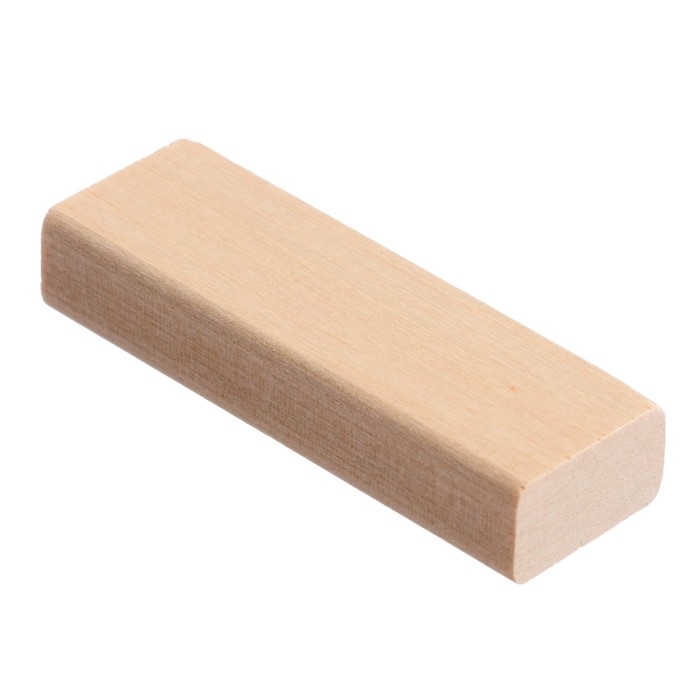 Настольная игра «Сорви башню», 2-10 игроков, 5+ Настольная игра «Сорви башню», 2-10 игроков, 5+