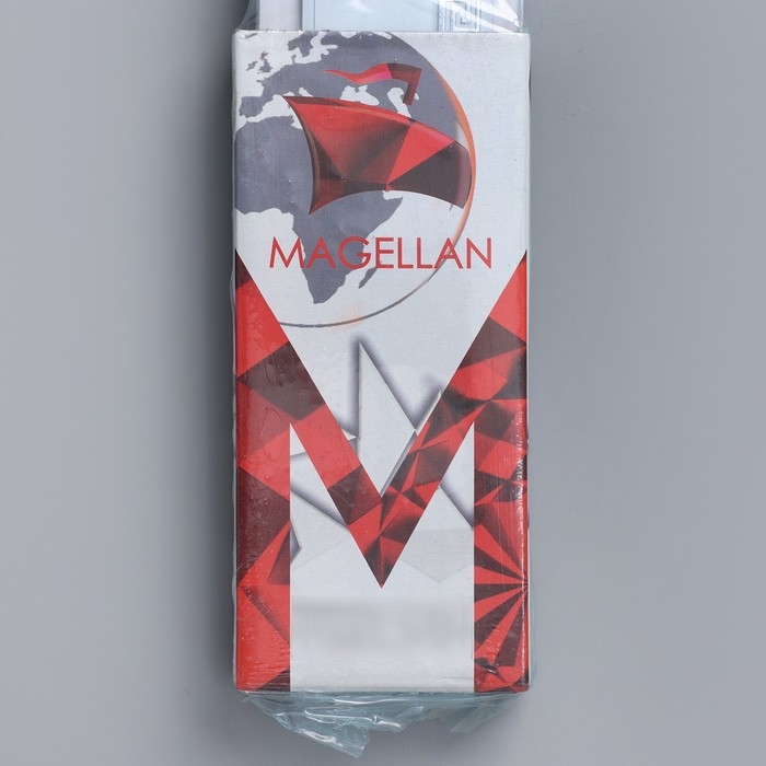 Карниз двухрядный, «Ультракомпакт. Лабиринт», 160 см, с декоративной планкой, цвет белый Карниз двухрядный, «Ультракомпакт. Лабиринт», 160 см, с декоративной планкой, цвет белый