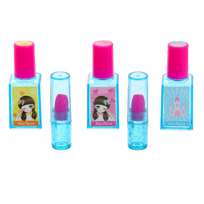 Игровой модуль-столик «Волшебный» с пианино и аксессуарами, высота 71,5 см Игровой модуль-столик «Волшебный» с пианино и аксессуарами, высота 71,5 см