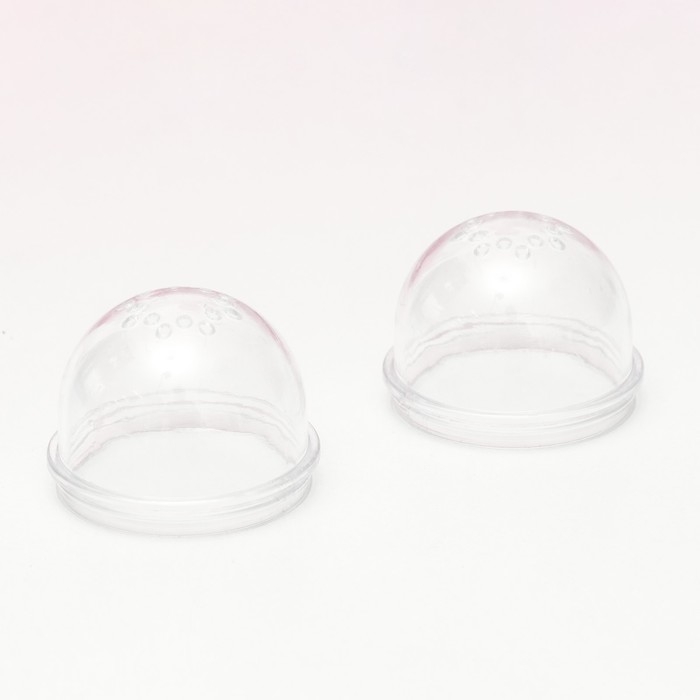 Клетка для грызунов с туннелем, выносным домиком и наполнением, 47 х 30 х 38, см, розовая Клетка для грызунов с туннелем, выносным домиком и наполнением, 47 х 30 х 38, см, розовая