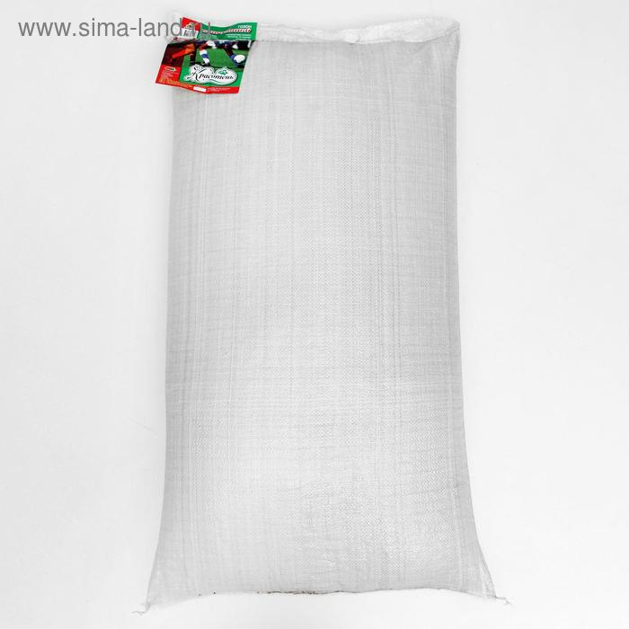 Газон Газон "Поспелов" "Спортивный", 25 кг