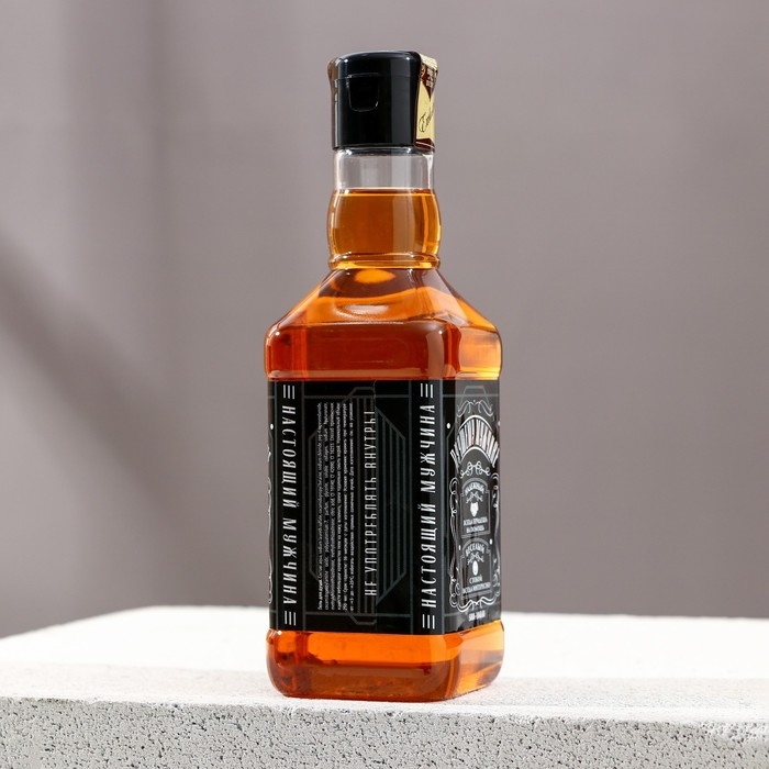 Новогодний подарочный набор косметики «Крутой мужик», гель для душа во флаконе виски 250 мл и термостакан 250 мл, Новый Год Новогодний подарочный набор косметики «Крутой мужик», гель для душа во флаконе виски 250 мл и термостакан 250 мл, Новый Год