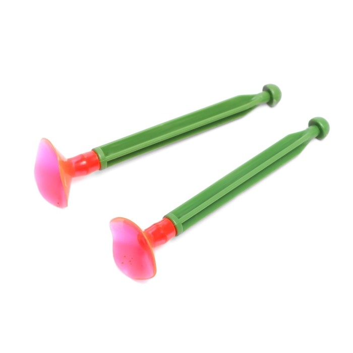 Машина инерционная &laquo;БТР&raquo;