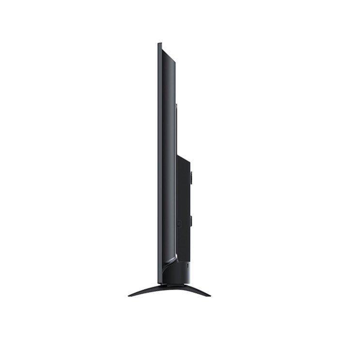 Телевизор Blackton Bt 43S02B, 1920x1080, DVB-T/T2/C/S/S2, HDMI 2, USB 2, Smart TV, чёрный Телевизор Blackton Bt 43S02B, 1920x1080, DVB-T/T2/C/S/S2, HDMI 2, USB 2, Smart TV, чёрный