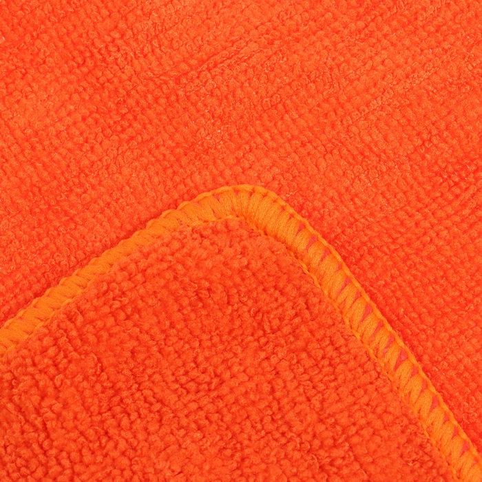 Набор для ухода за внешним видом автомобиля AVS AVK-873, летний Набор для ухода за внешним видом автомобиля AVS AVK-873, летний