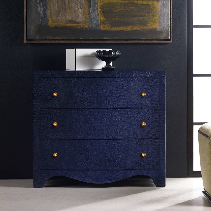 Ручка кнопка CAPPIO, цвет золото Ручка кнопка CAPPIO, цвет золото "Алмаз", стеклянная, d=30 мм