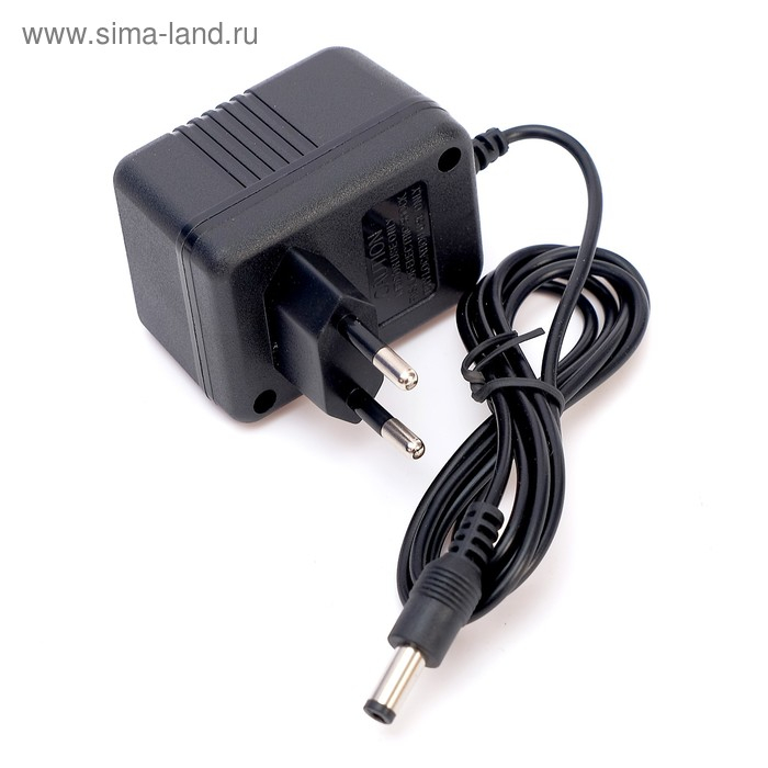 Электромобиль «Чоппер», цвет синий Электромобиль «Чоппер», цвет синий