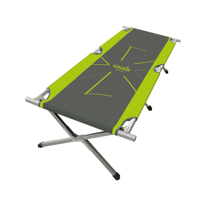 Кровать складная Norfin ASPERN NF Кровать складная Norfin ASPERN NF