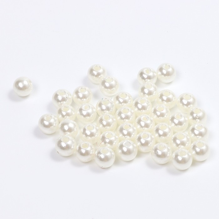 Мягкая игрушка «Создай своё украшение», знак зодиака: Водолей, 16 см Мягкая игрушка «Создай своё украшение», знак зодиака: Водолей, 16 см