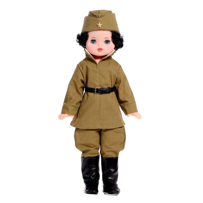 Кукла «Алёша», 45 см