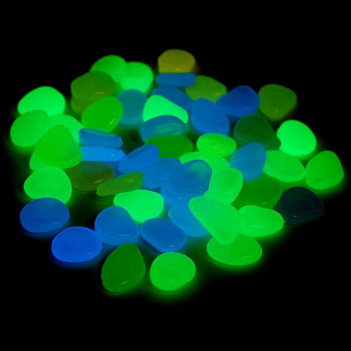 «Волшебная мозаика», со светящимися камушками «Волшебная мозаика», со светящимися камушками