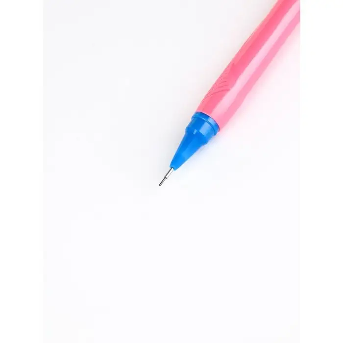 Механический карандаш 0,5 мм. PROвыбор "Градиент" набор 3 шт