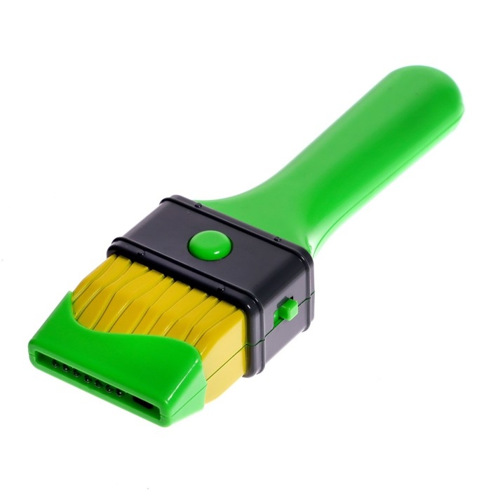 Рисунки светом «Волшебная кисть», для мальчиков Рисунки светом «Волшебная кисть», для мальчиков