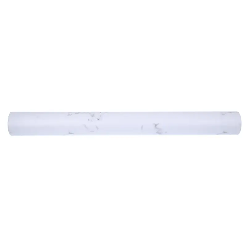 Пленка самоклеящаяся тм VETTA Мрамор, 45см x 8м, ПВХ