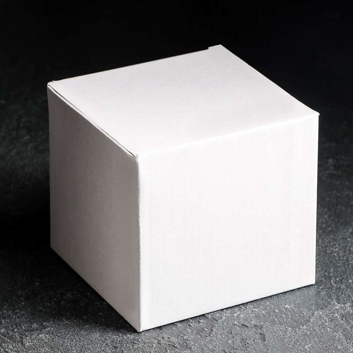 Чайник стеклянный заварочный с металлическим ситом &laquo;Калиопа&raquo; 350 мл,