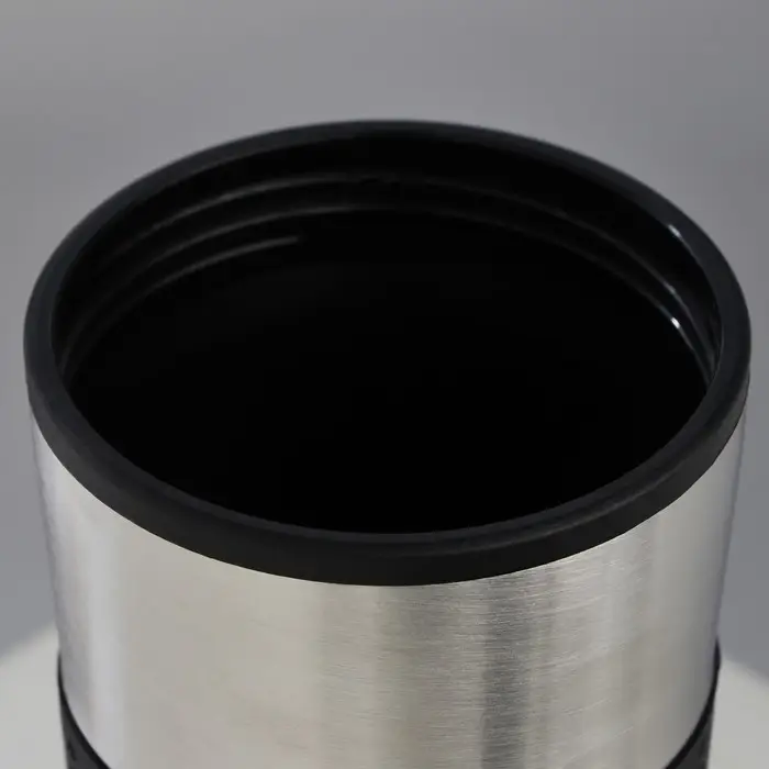 Термостакан &laquo;COFFEE&raquo;, 450 мл