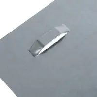 Зеркало интерьерное настенное,  круглое, d=38 см