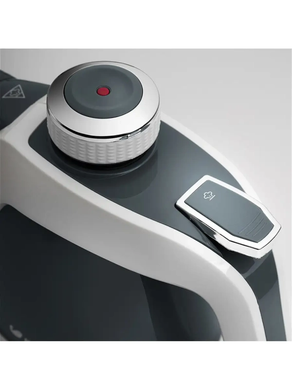 Пароочиститель для дома для уборки КТ-918 - 1000 Вт