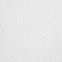 Салфетки бумажные Luscan Professional N4 1сл200л16 пач/уп