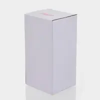 Заварочный чайник френч - пресс Magistro &laquo;Хельсинки&raquo;, 350 мл, стекло, тёмно-синий