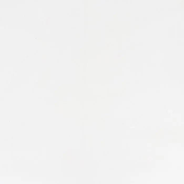 Пленка для цветов «Бронзовая полоса», прозрачный, 58×58±5% см