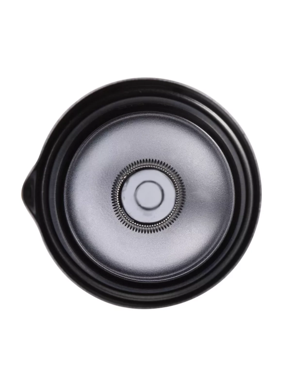 Капучинатор для взбивания молока PAMF 5000 Капучинатор для взбивания молока PAMF 5000