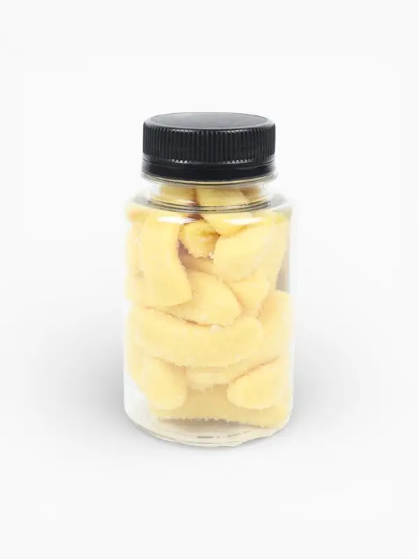 Мармелад &laquo;Наташа, тут мармелад&raquo;, в банке, 150 г