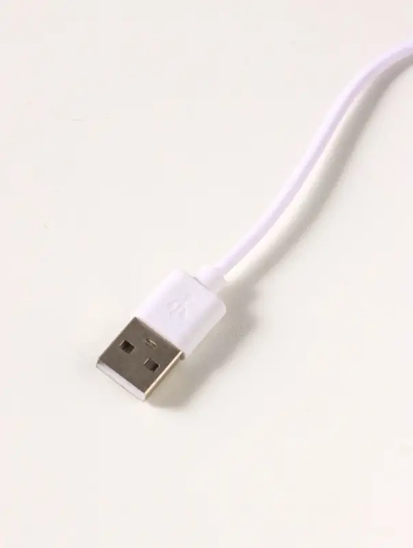 Фоторамка акрил 10х15 см свет 11 диодов "Розы. Любовь навсегда" от USB 4,4х24х13,5 см