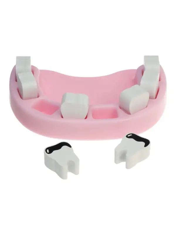 Набор доктора детский