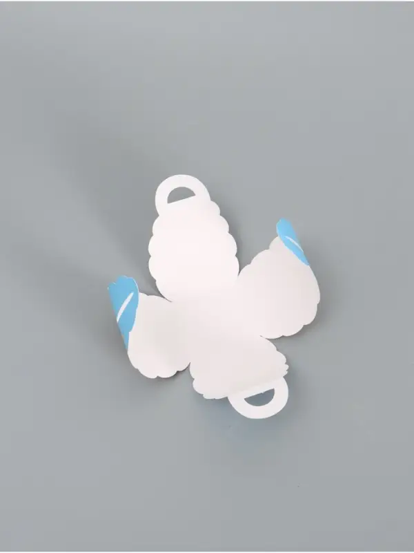 Коробочка подарочная для яйца &laquo;Христос Воскресе&raquo;