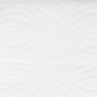 Полотенца бумажные д/дисп. Luscan Professional Z слож2 сл144л20пач/уп