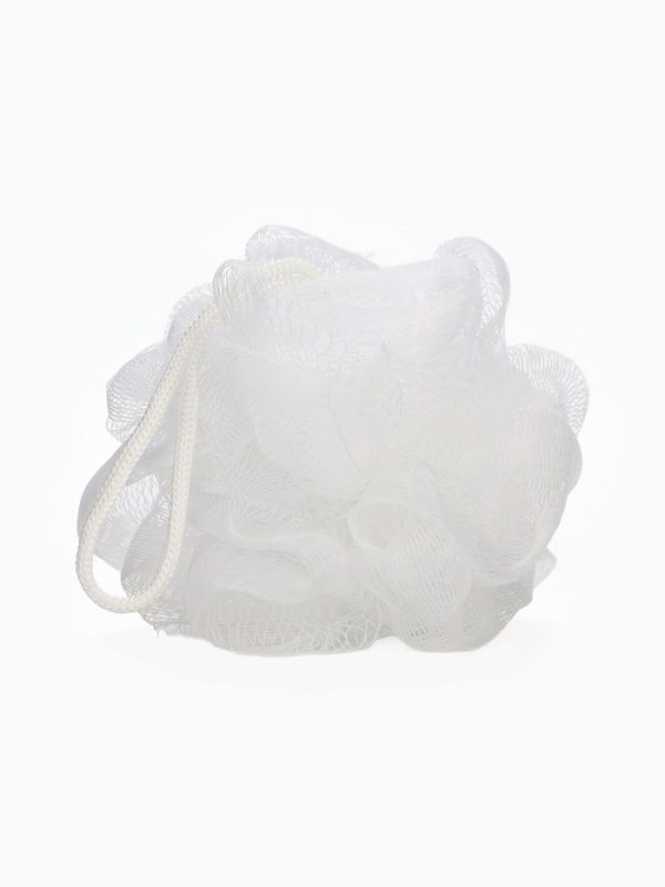 Набор детский  Набор детский "Самая красивая", гель-пена 250 мл, шампунь 250 мл, мочалка 25 гр