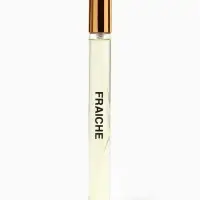 Парфюмерная вода женская с феромонами Elite Fraiche, 17 мл (по мотивам Chance eau Fraiche (Chanel)