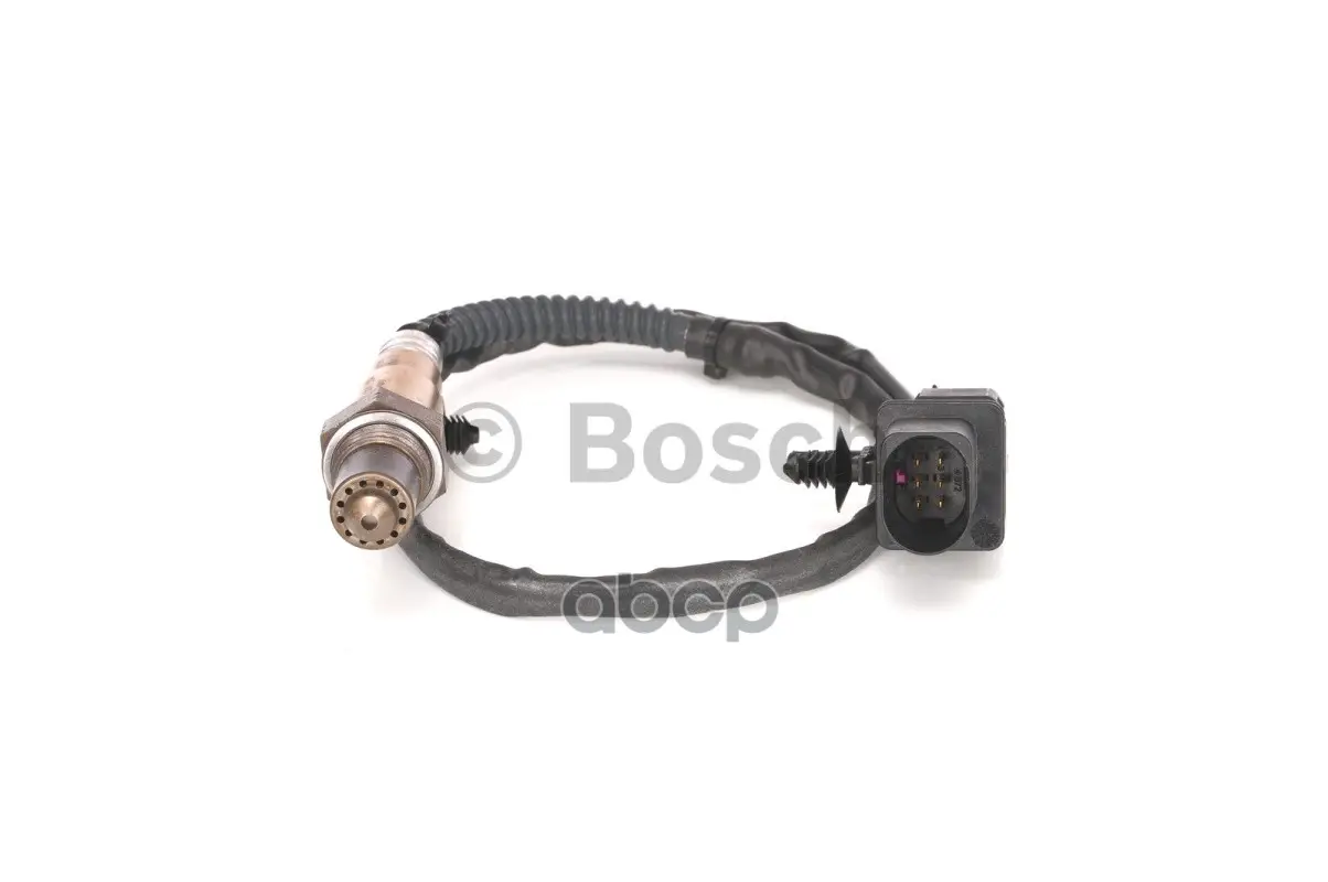 Лямбда-зонд Bosch арт. 0 281 004 564